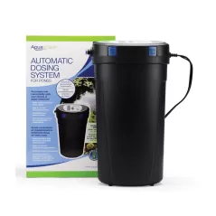 For Ponds and Water Gardens Automatic Dosing System | AQS96030