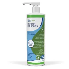 16 oz Bottle Maintainer | AQS96058