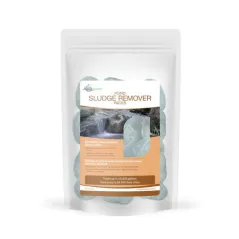 18-Pack Pond Sludge Remover Pack | AQS96081