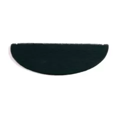 41" x 19" For CFBASIN24 Formal Spillway 24" Basin Splash Mat | AWGCFSPMA24