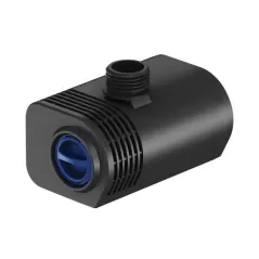 115 V 100 gph 7 W Mag-Drive FP-Series Fountain Pump | AWGFP100