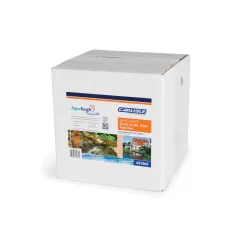 10' x 8' x 45 mil EPDM Streambed Liner | AWGLI810B