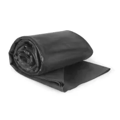 100' x 20' x 45 mil EPDM Rolled Liner | AWGLIR20100