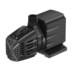 115 V 1500 gph 165 W MD-Series Fountain Pump | AWGMD1500