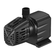 Atlantic MD-Series Fountain Pump 115 V 750 Gph 50 W | 73825