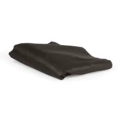 Atlantic 12"x12" Polypropylene 1/Pack Pond Underlayment | 74147