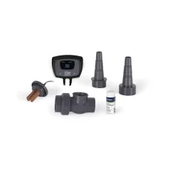 12 VAC 2 W Electronic Water Clarifier | AWGTRION3