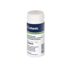 Test Strip | AWGTRIONTS