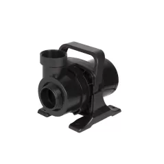 Atlantic TT-Series Pond Pump 120 V 9200 Gph | 73931