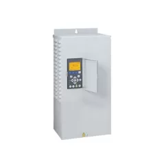 190 to 265 V 5 to 9.5 A 1 and 3 Phase 0.5 to 1 hp Water Pressure Control Center | BKYPID10