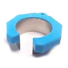 1" For HDPE Pipe Release Tool | BLK37908