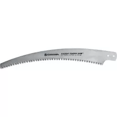 14" For Cut Large Branches Pruning Saw | CORRS7395