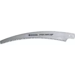 14" For Cut Large Branches Pruning Saw | CORRS7395