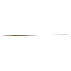 5/8" x 8' Ground Rod | ELEW588