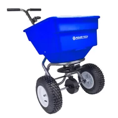 For 2170 Commercial Broadcast Spreader Cover | ERW77002