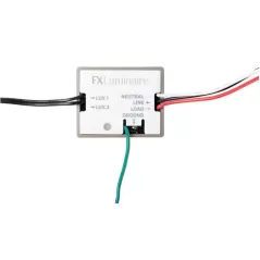 Luxor Cube, Low Voltage, 60W/5A