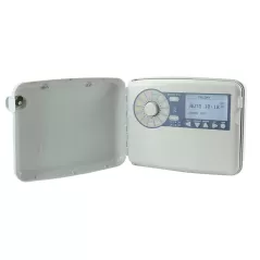 1.8 L Ergonomic Handle Hand Held Spreader