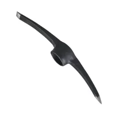 Forged Tempered Steel For PM 40000 PM 73020 Pick Mattocks Pick Railroad Head | COR400008