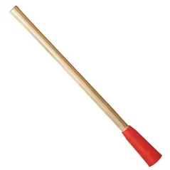 36" Plastic Poly Guard For PM 40000/PM 41000/PM 42000 Forged Pick Mattock Hickory Handle | COR410004