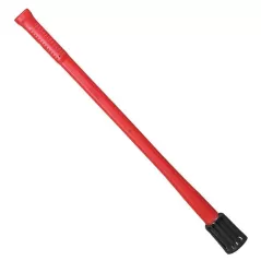 36" Orange Fiberglass For PM Series Forged Pick Mattock Solid-Core Handle | COR730204