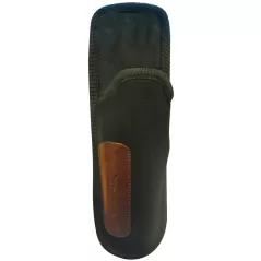 Nylon For Most Hand Pruners and Folding Saws Scabbard | CORAC4510