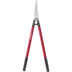 8.5" Blade 21" Handle Serrated Hedge Shear | CORAH6950