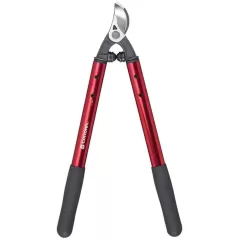 Forged Steel Blade 19" Aluminum Handle High-Performance Vine Lopper | CORAL8321