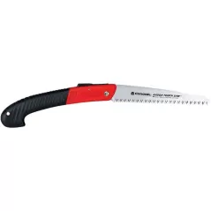 7" For Cut Small and Medium Branches Folding Saw | CORRS7041