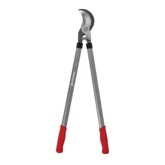 Steel Alloy Blade 32" Steel Handle Super-Duty Bypass Lopper | CORSL6500