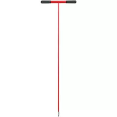 with Handle Soil Probe | CORUT64020