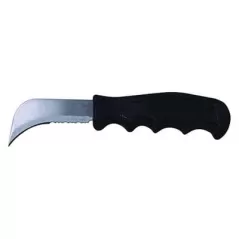 T Christy Enterprises Landscape Knife, Heavy-Duty | 33-090