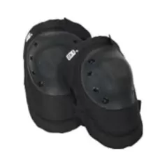High Density Foam Knee Pad | CST92012