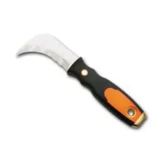 For Quick Clean Cutting of Sod/Turf Grass/Roofing Material and Floor Coverings Turf Knife | DWNTK300