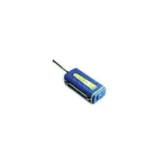 Battery Control Unit | ELEPLUSCU