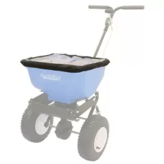 2050 Series M20 and 2130 Models Broadcast Spreader Rain Cover For 2030 Series | ERW77003
