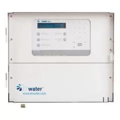 SmartBox Model 205 8-Station Wireless Controller | ETW205W8