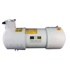 2.5 gal Standard Main-Line Dispensing System | EZGEZ003CX
