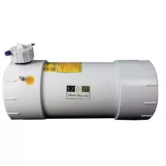 5 gal Standard Main-Line Dispensing System | EZGEZ005FX