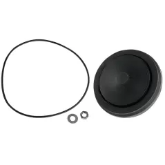 6" Lead-Free For RK-860 Backflow Reduced Pressure Zone Assembly Disc Assembly | FEP905184