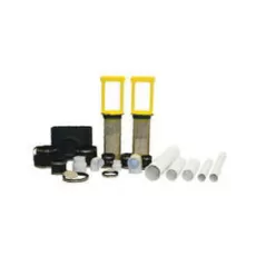 200 gpm Vanishing Component Package | FILCP2