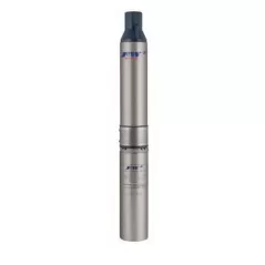 1.5 hp 230 V 27 gpm 10-Stage Multi-Stage Captain Submersible Pump | FLW4F27A15305
