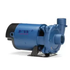 1/2 hp 115/230 V 45 gpm 1-Stage Multi-Stage Centrifugal Pump | FLWCJ103P051
