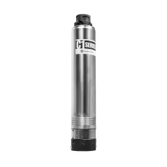 0.5 hp 115 V 20 gpm 6-Stage Multi-Stage C1-Series Submersible Cistern Pump | FRJ90302015