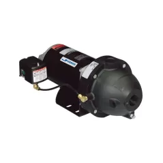 1/2 hp 115/230 V 12 gpm Shallow Water Well SWJ Jet Pump | FRJ91090005