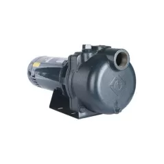 1-1/2 hp 115/230 V 65 gpm Self-Priming Sprinkler Pump | FRJ92980015