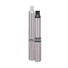 0.5 hp 230 V 7 gpm 10-Stage Multi-Stage 3200 Series Submersible Pump | FRS96370735