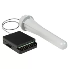 For Luxor ZD Power Controllers with Antenna Wi-Fi Module Add-On | FXLFXWIFIMOD