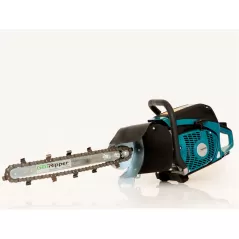 20" Digging 4-Stroke GR20 Series Trencher | GEOGR204STROKE