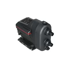 230 V 2.8 A 3 cu-m/hr Variable Speed SCALA2 Booster Pump | GFS98562817