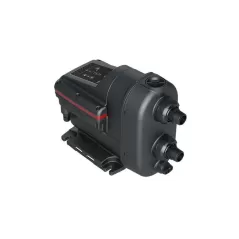 115 V 4.9 A 3 cu-m/hr Variable Speed SCALA2 Booster Pump | GFS98562818